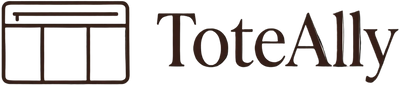 ToteAlly