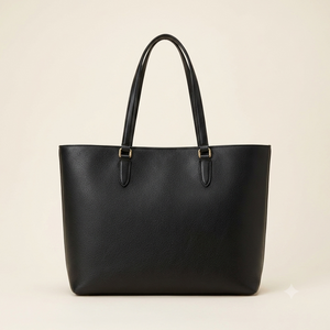 Large Tote