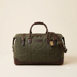 Weekender