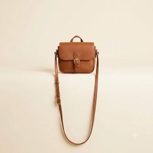 Crossbody