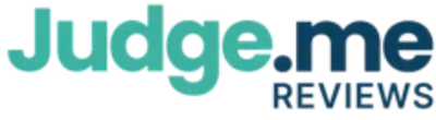 Verified reviews